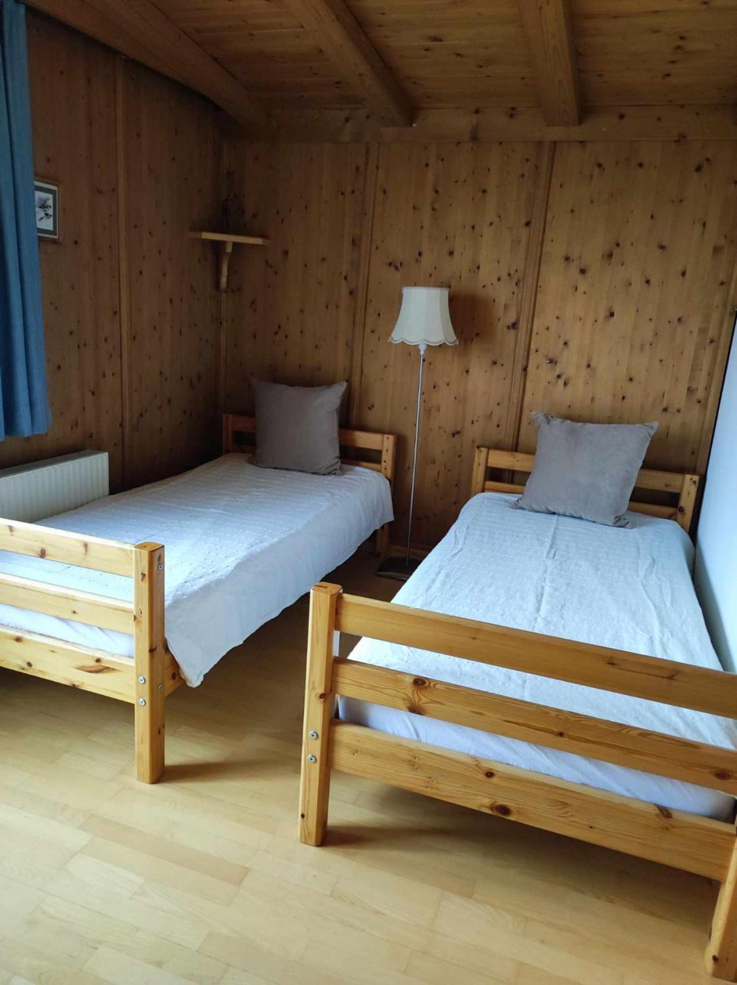 באד מיטרנדורף Hotel Aquamarin מראה חיצוני תמונה