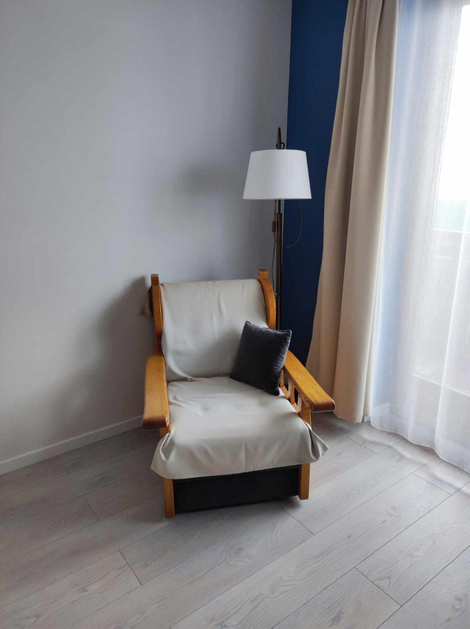 באד מיטרנדורף Hotel Aquamarin מראה חיצוני תמונה
