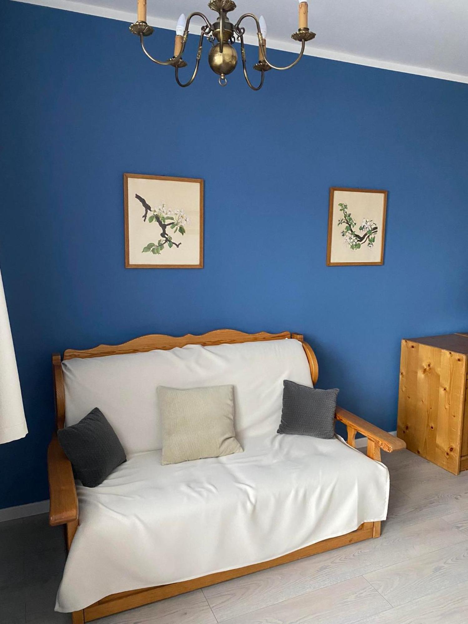 באד מיטרנדורף Hotel Aquamarin מראה חיצוני תמונה
