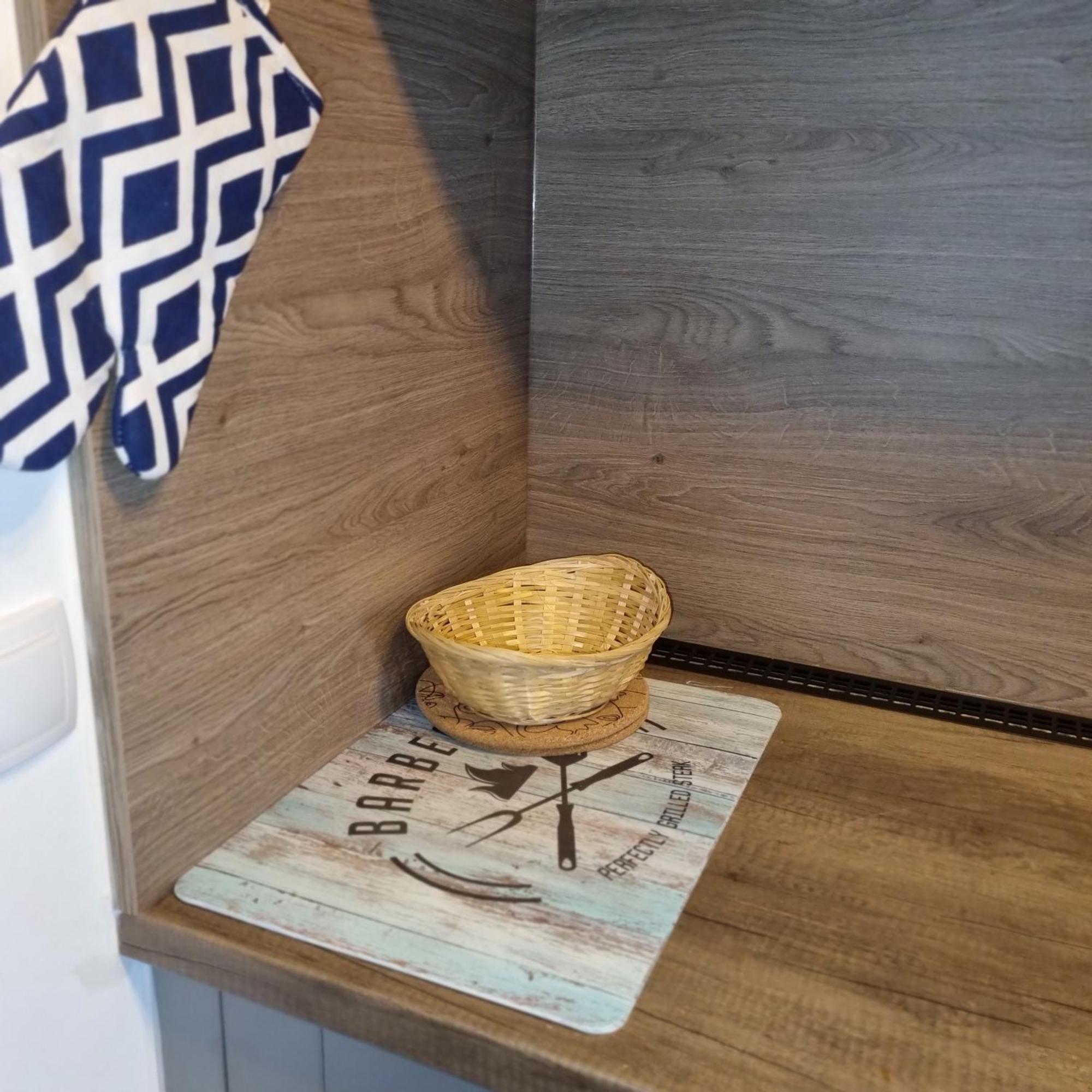 באד מיטרנדורף Hotel Aquamarin מראה חיצוני תמונה