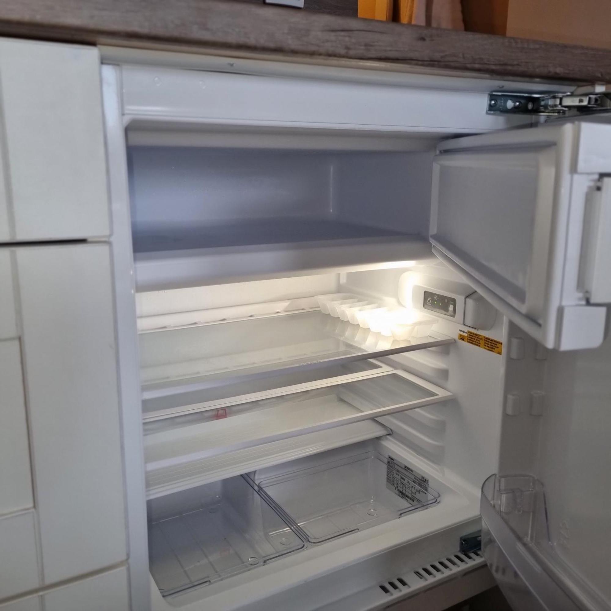 באד מיטרנדורף Hotel Aquamarin מראה חיצוני תמונה