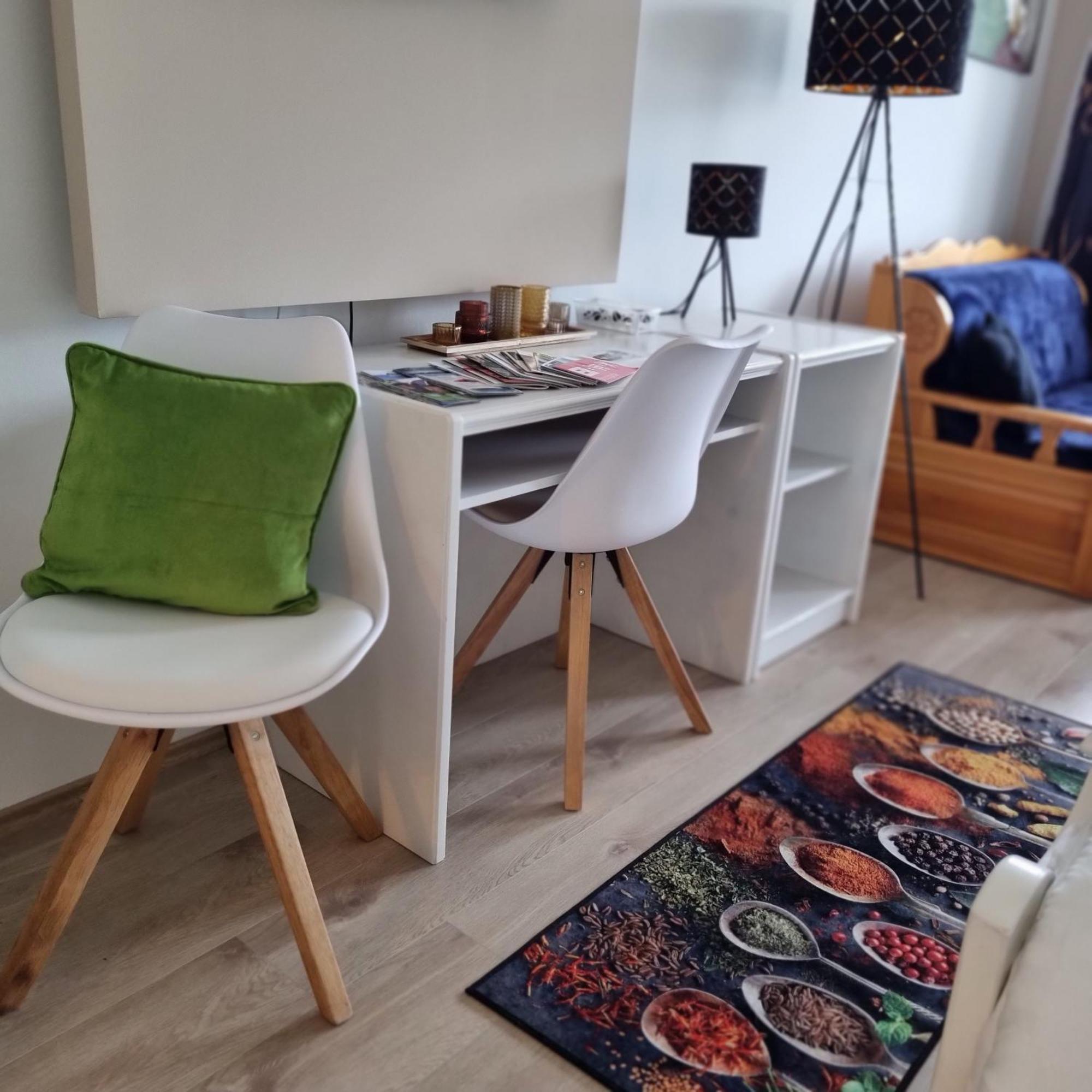 באד מיטרנדורף Hotel Aquamarin מראה חיצוני תמונה