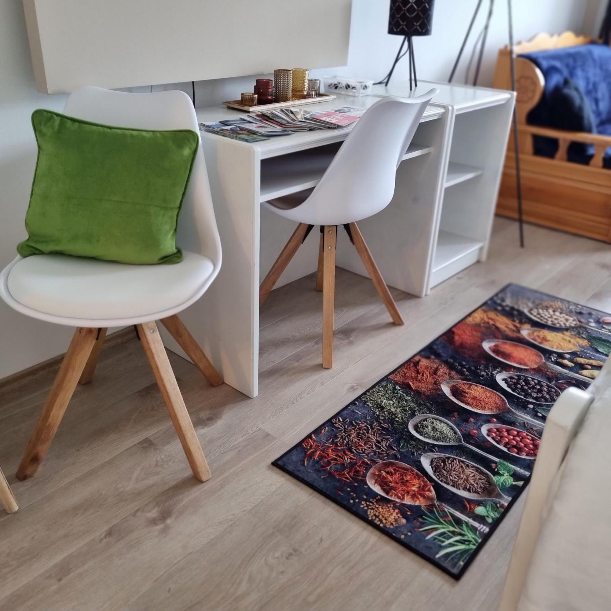 באד מיטרנדורף Hotel Aquamarin מראה חיצוני תמונה